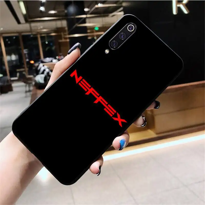 Чехол для Huawei Honor 30 20 10 9 8 8x 8c v30 Lite view pro | Мобильные телефоны и аксессуары