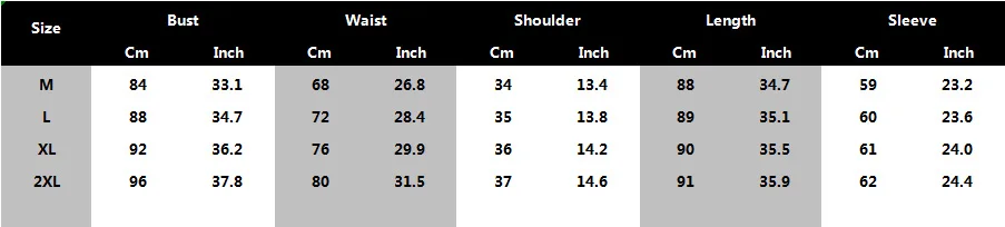 

England Style Fashion Button Turn-down Collar Summer Shirt Dress Bow Ribbon Women Clothing Short Sleeve French Party Mini Dress