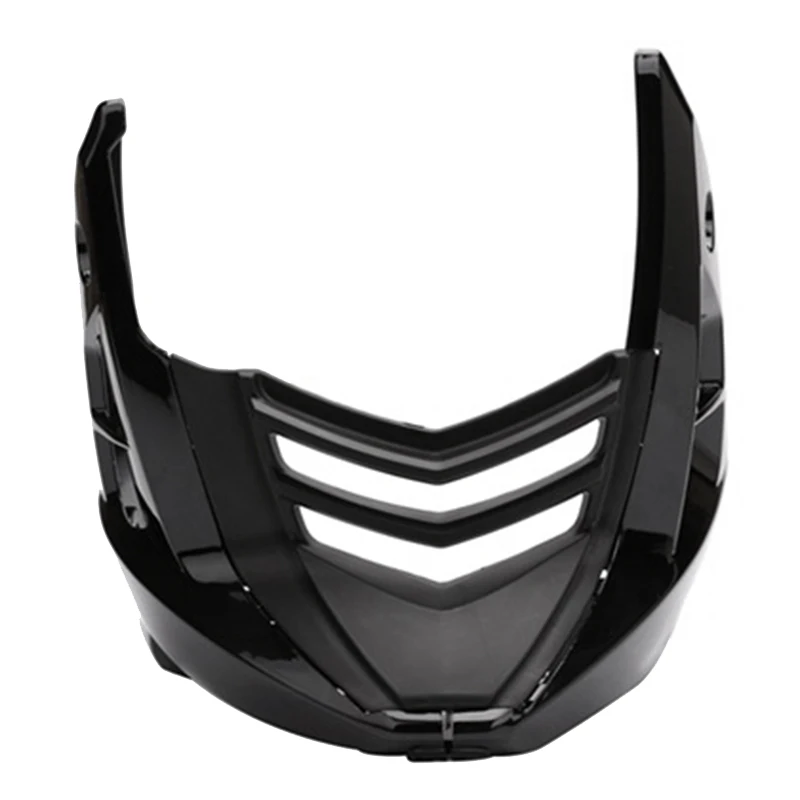 Универсальная защитная крышка для мотоциклетного двигателя Honda CBF150 WH150 2 CB190R CBF190R