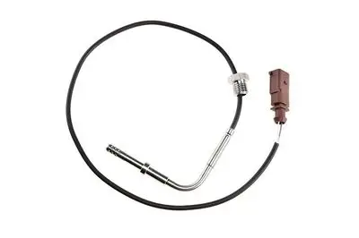 

Температура выхлопных газов датчик EGT OEM 03L 906 088 BP/03L906088BP/114 800 0115 f 2003-2019 VVW CC Multivan Transporter/Caravelle
