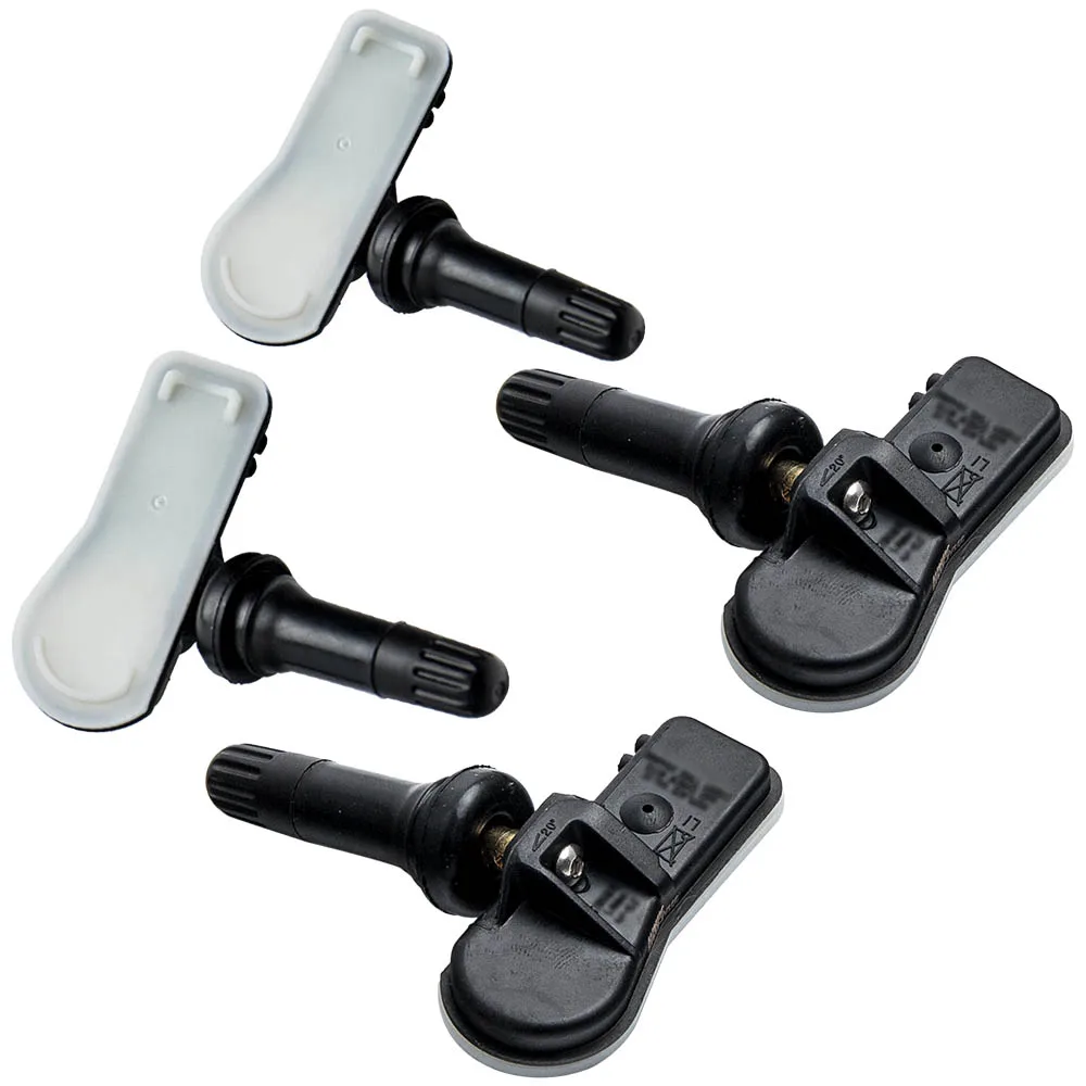 Датчики TPMS 2015-2019 20218 52933-B2100 для KIA SOUL