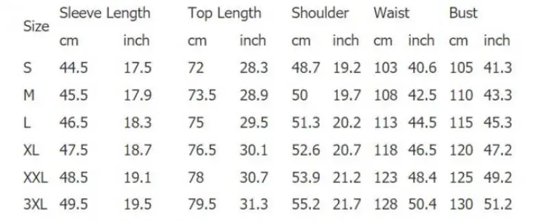 

Spring Women Long Loose Shirt Full Sleeve Print Patchwork T-Shirt Female O-Neck Pullover Casual Top Ladies Long Sleeve Top