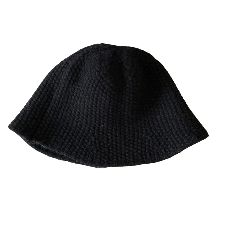 

Hats & Caps
