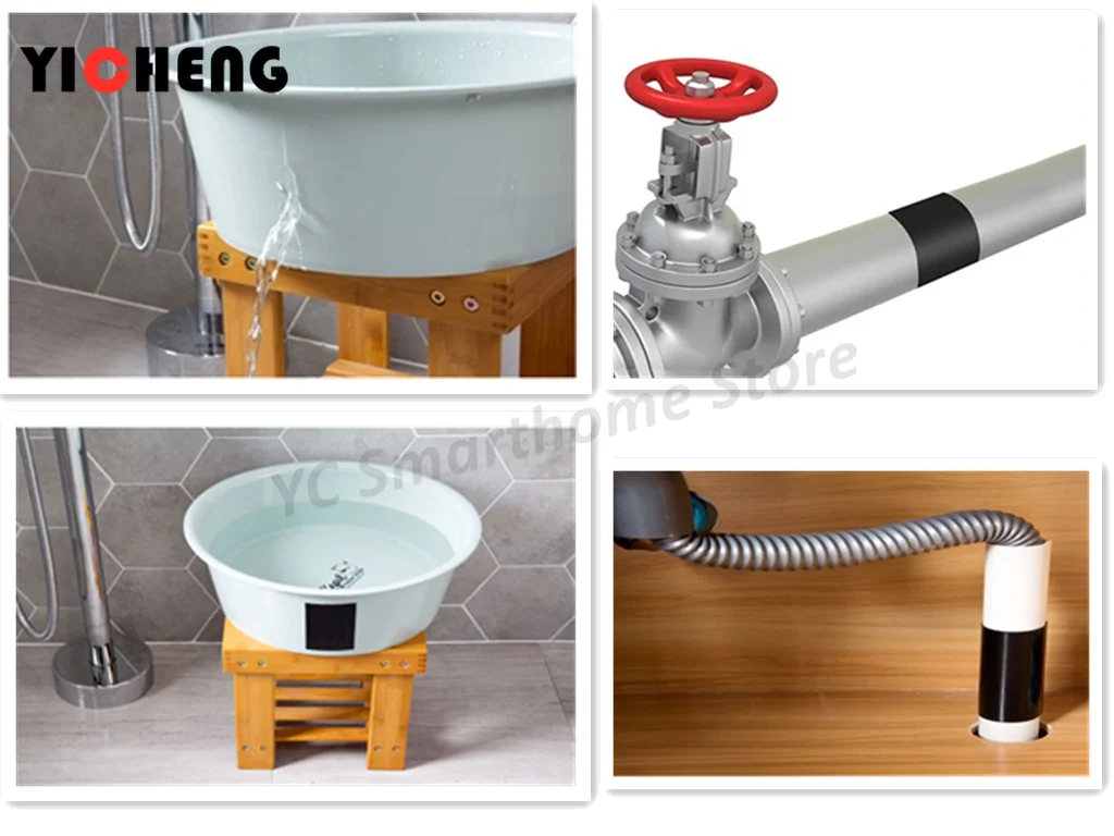 Гибкая лента специальная прочная герметичная водонепроницаемая клейкая для