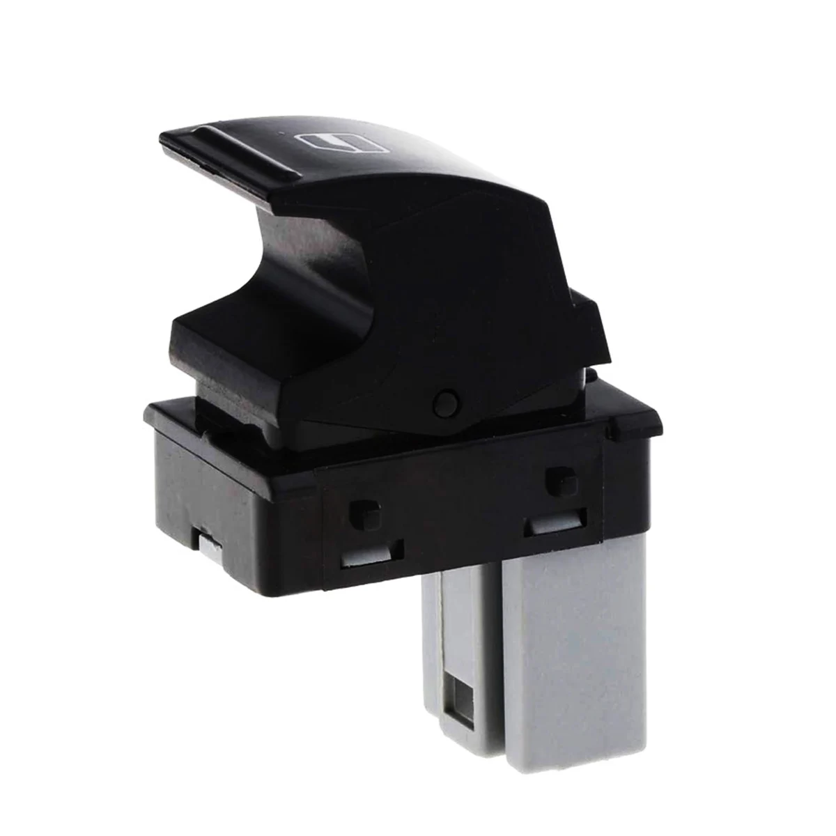 Кнопка переключения стеклоподъемника для VW Golf MK5 MK6 Passat B5 Jetta B6 Amarok Sharan Tiguan Touran