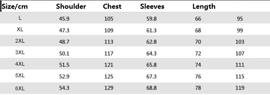 

Men's Tactical Demin Jacket Vintage Bomber Jacket Army Casual Pilot Jeans L-6XL