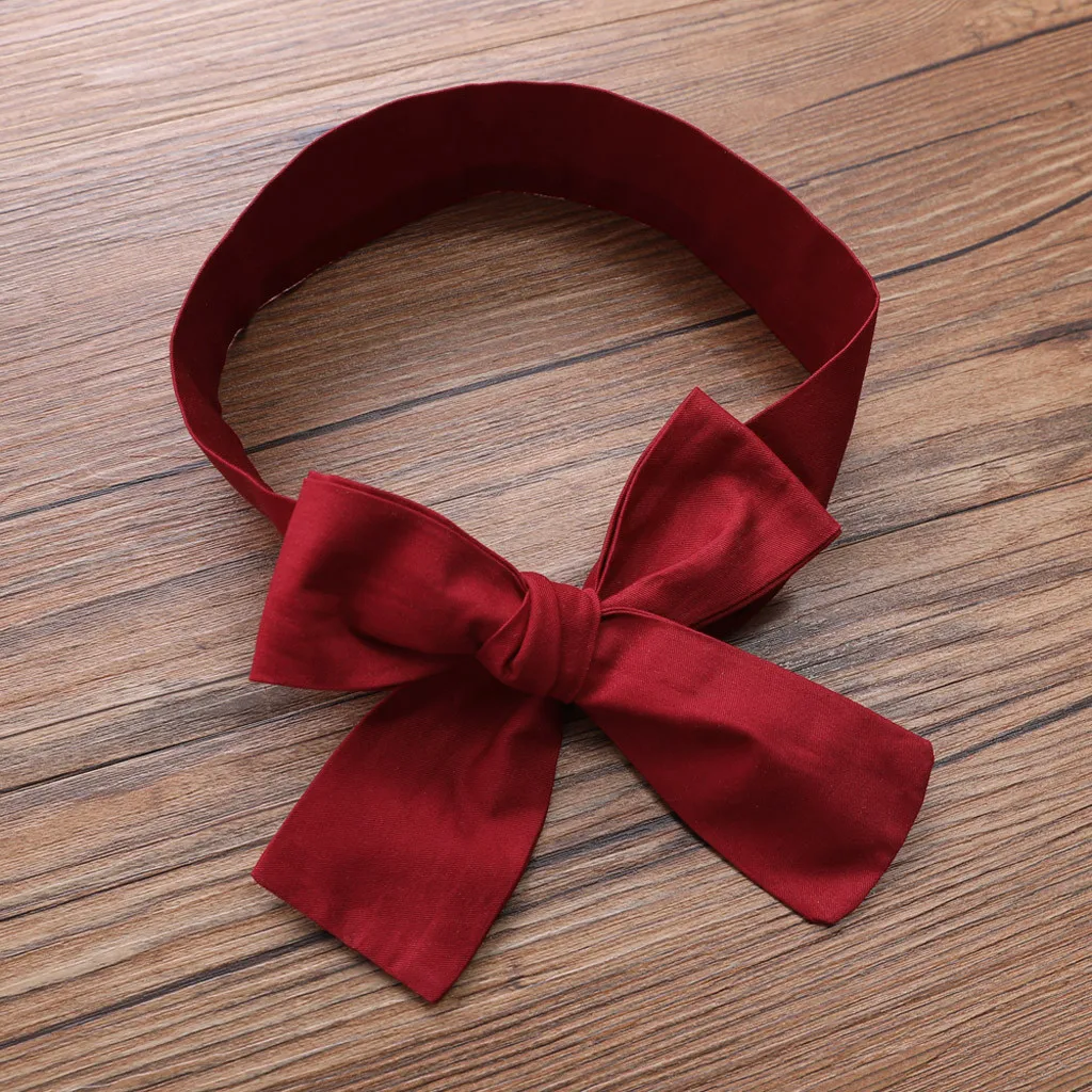 Одежда для маленьких девочек одежда в полоску с длинными рукавами и круглым