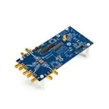 

ADRV9375-W/PCBZ RF Development Tools Wideband board 2600MHzMatchingCircu