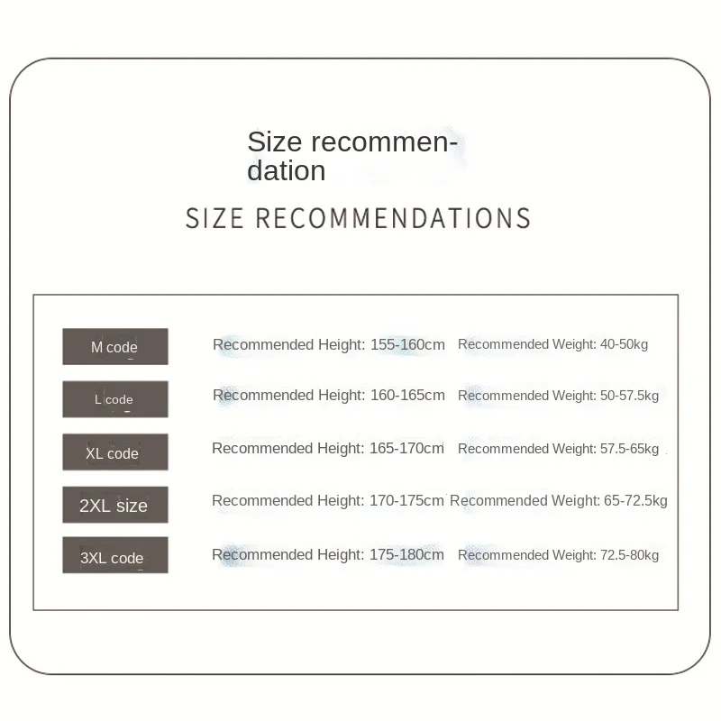 Pajamas Women's Long Sleeved Spring Autumn Korean Rose Women's Home Clothes Set Female Sleepwear Lady Nightwear Lounge Sets