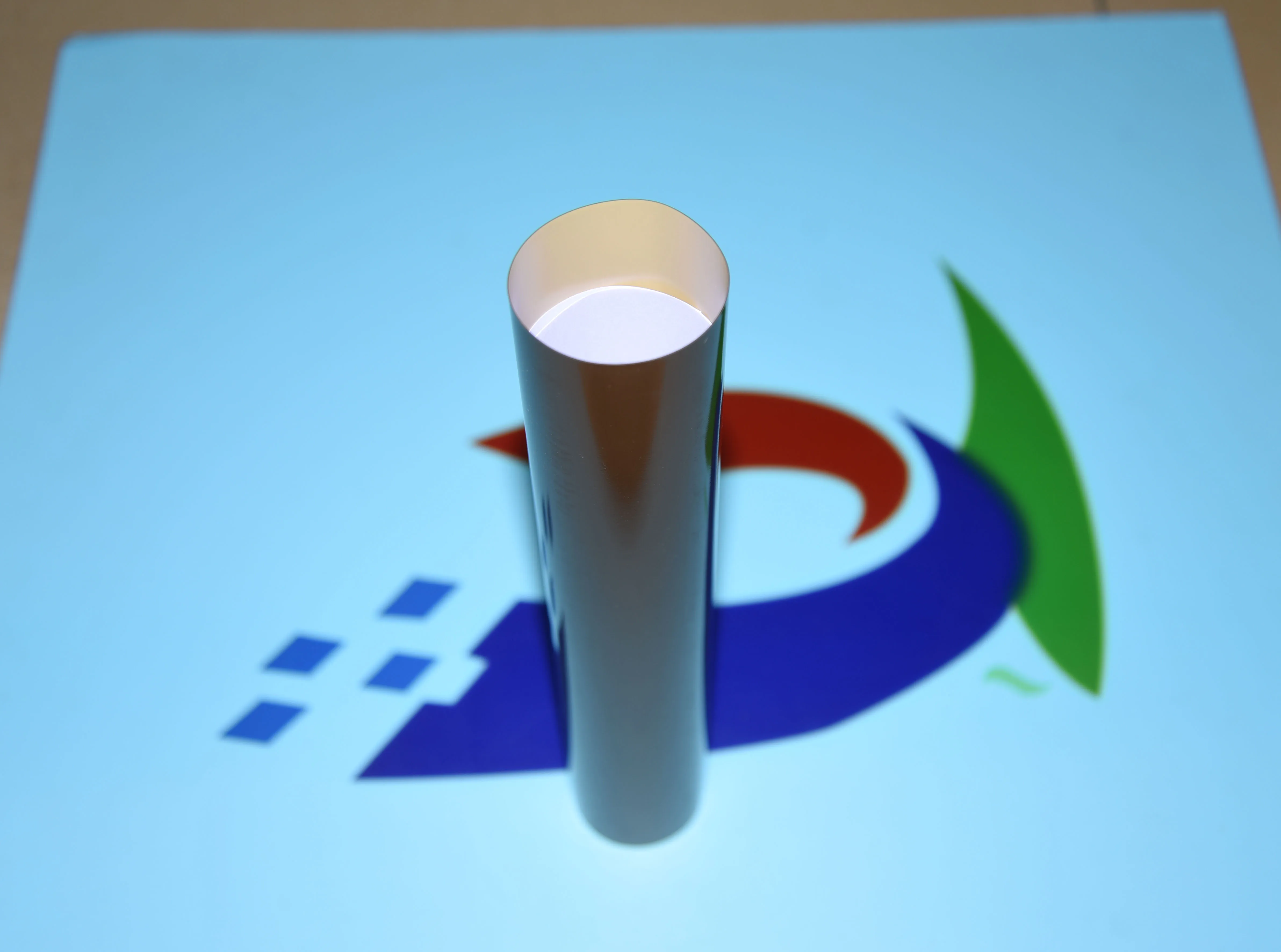 1 шт. BHC220 японская совместимая Пленка Для фьюзера Сменный ремень для Konica Minolta Bizhub