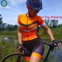 barton cycling brand womens triathlon cycling jerseys sets maillot ropa ciclismo bicycle clothing bike shirts skinsuit s247