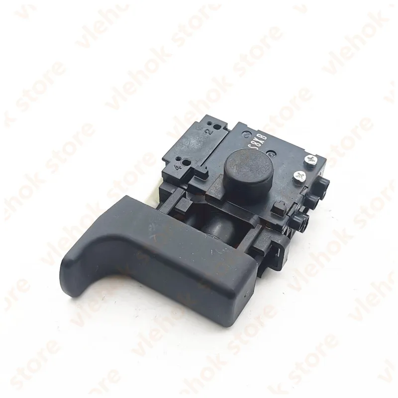 Переключатель для Hitachi DH22PG DH22PH DH24PB3 DH24PC3 DH24PD3 DH24PF3 DH24PM DH24PG DH24PH DH26PB DH26PC DH28PBY DH28PCY