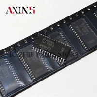 tle4208g free shipping 10pcslot tle4208g tle4208 28pin ic chip sop 28 100 original in stock