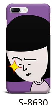 Роскошный блестящий зеркальный чехол с бриллиантами для iPhone XS Max X 8 7 6 6s Plus XR