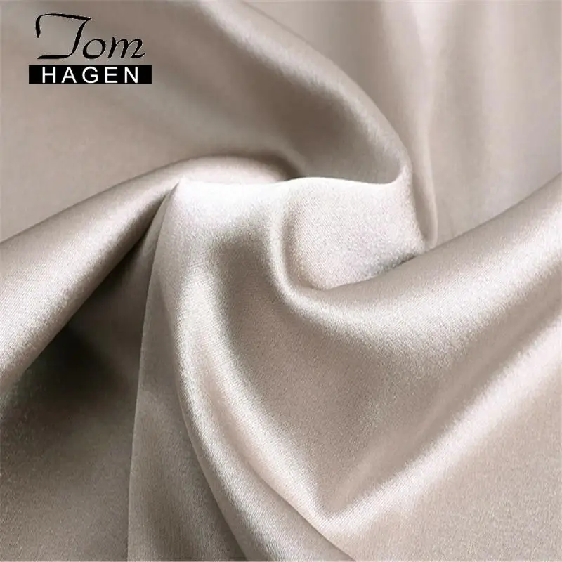 Женская рубашка с длинным рукавом зима 2020 корейский топ блузка V образным вырезом