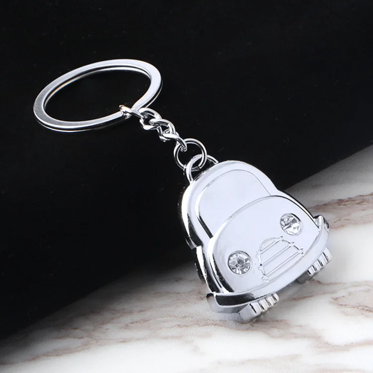 Бесплатная доставка DHL 100 шт./лот новые металлические винтажные автомобильные