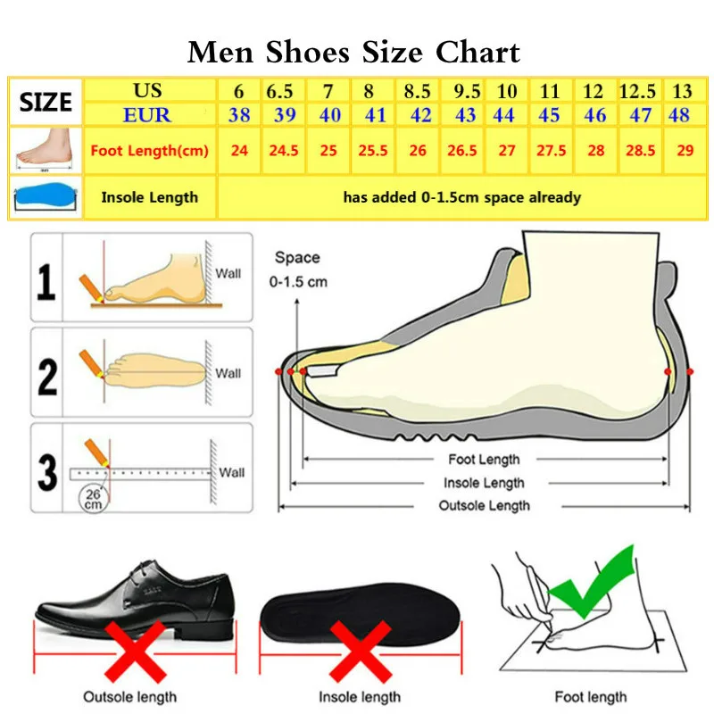 AODLEE Leather Men Shoes Sneakers Ankle Boots Fashion Hip Hop Casual Running tenis masculino adulto | Обувь