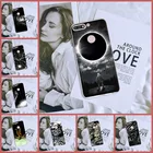 Чехол для телефона Huawei Honor 8X MAX 10 9 8 7, мягкий силиконовый чехол-накладка с космическим черепом для Huawei Honor 7, 8, 9, 10 Lite, 7 S, 7X, 7A, 7C Pro