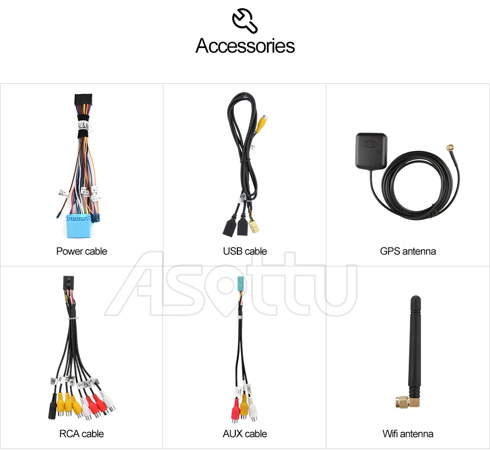 Asottu CTY9060 PX30 автомобильный dvd gps 9,0 для Suzuki SX4 3g wifi gps навигация автомобильный Радио Видео Аудио плеер автомобильный стерео 2 din gps