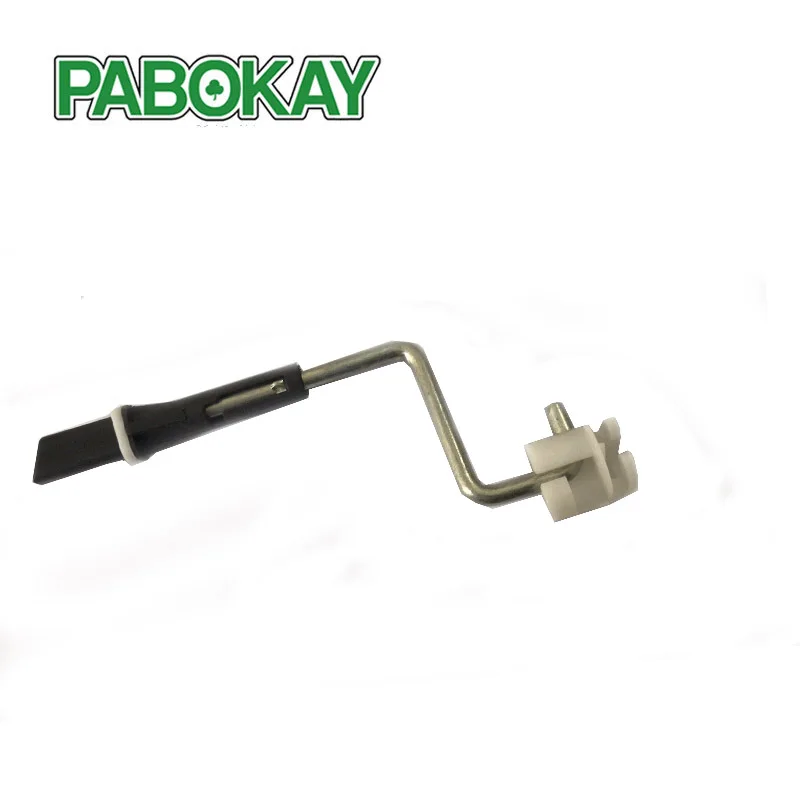 

For VW Golf MK5 MK6 Touran Passat B5 Skoda Octavia OEM Fuel Tank Filler Motor Trunk 1K5810773A 1K5959782