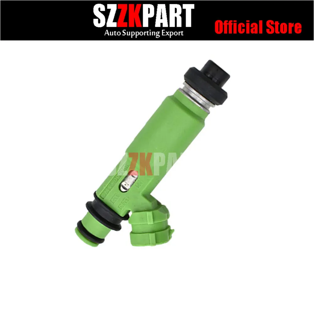 

6 . Mitsubishi Montero Sport 3.0L 6G72 1998-2003 MD332733 195500-3170