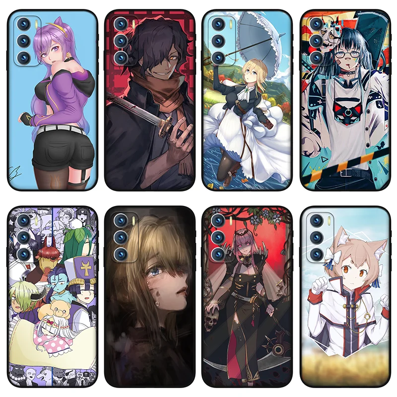 

Чехол для oppo realme GT Q3 Q2 GTneo X7 X50 pro, силиконовый чехол для oppo Reno 4 6 pro Puls Z Ace