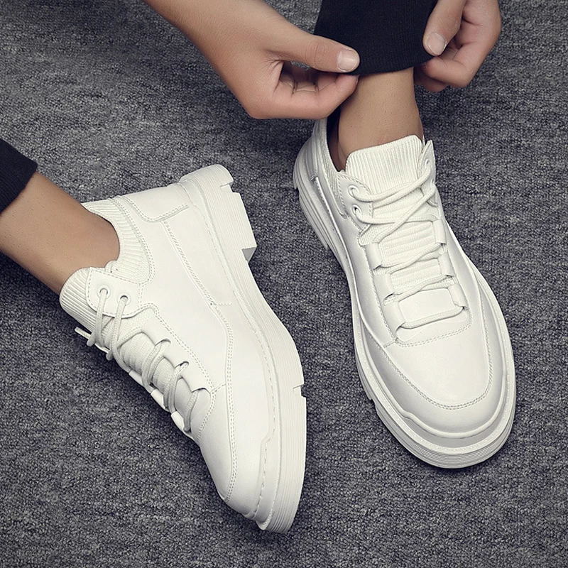 

2121 Новое поступление мужские парусиновые туфли со шнуровкой Женская Повседневная Спортивная обувь на плоской подошве