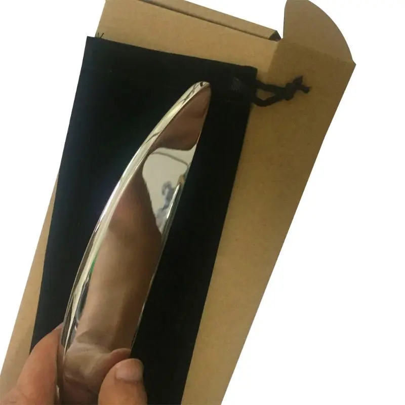 Guasha Tools Chiropractic Physical Therapy for Myofascial Release | Красота и здоровье