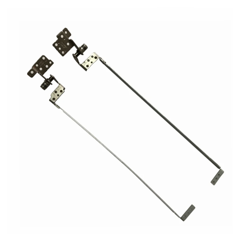 ЖК-петли для ноутбука ASUS FX50JX FX50J FX50 W50 W50J W50VX FH5900V экран левый и правый петли W50J JK JX W518 W518L w508L L R