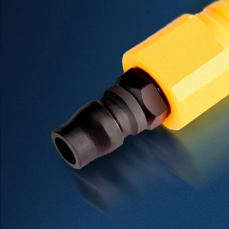 Пневматический пылесборник мощный воздушный компрессор пневматический