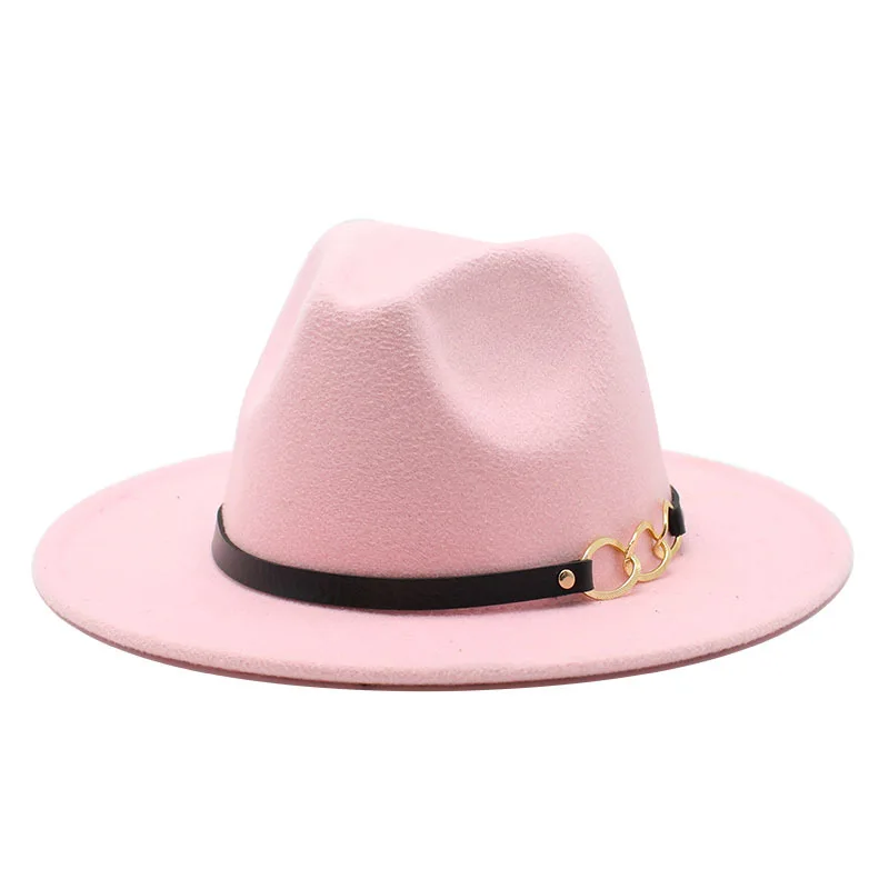 Шляпа в стиле хип-хоп цвета лаванды | Аксессуары для одежды