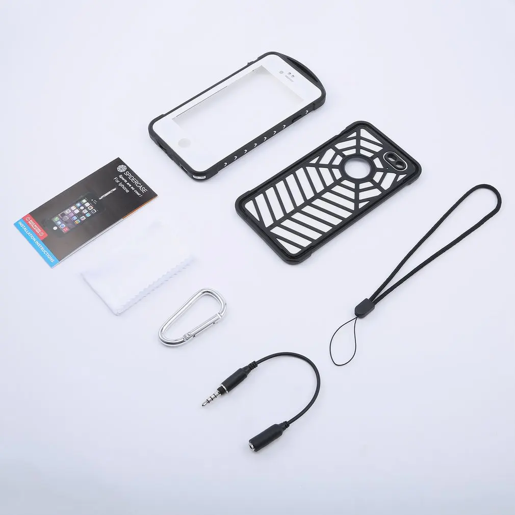 

Original Silicone Phone Case For iphone 7 8 For Apple Cover For iPhone 6 6S Plus 5 5s SE X XS MAX XR Cases Hot
