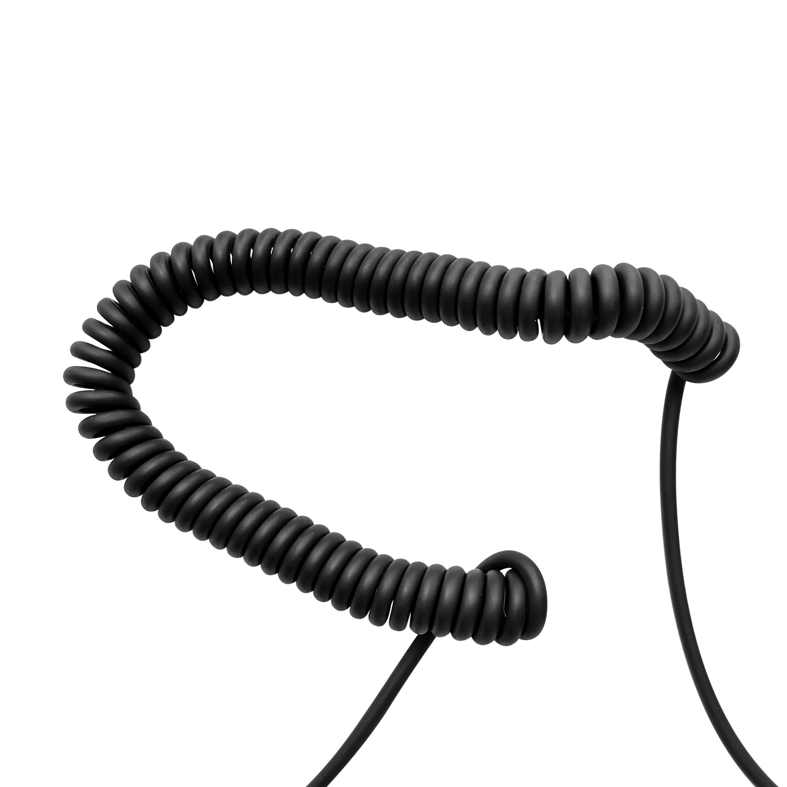 xpr apx 1000 2000 6000 7000 apx7000 apx4000 apx6000 apx8000 xpr6350 pin speaker mic microphone with cable for radio motorola