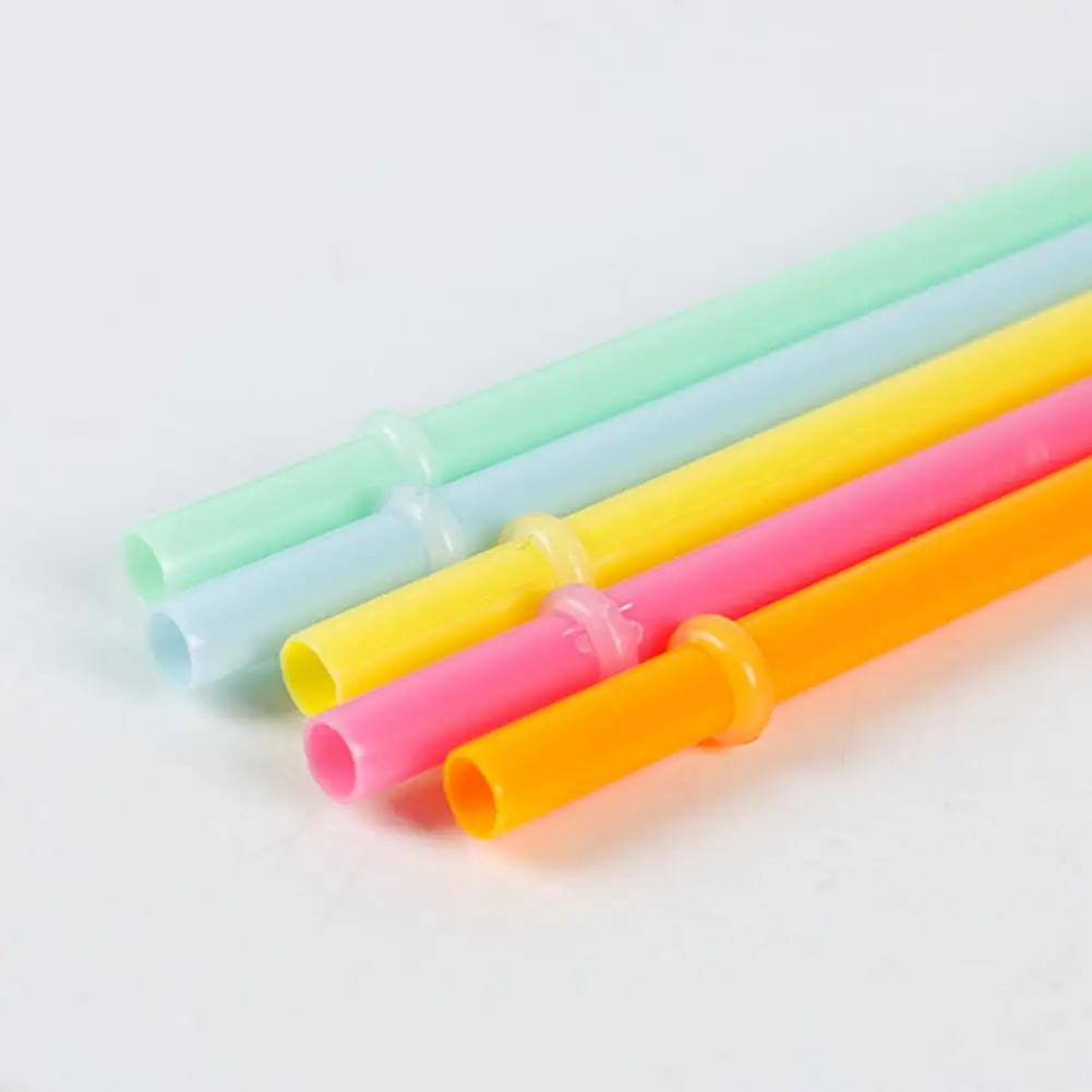 Стакан из соломы с фиксированным кольцом 720 мл|Стакан| |