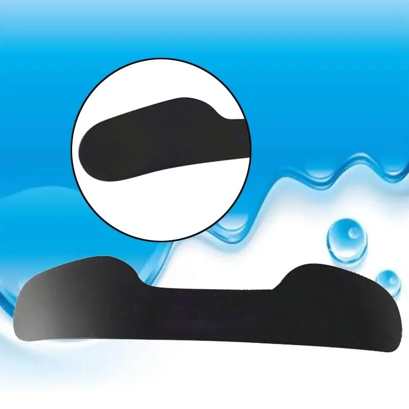 Бесплатная доставка стоматологическое оральное изображение черная фоновая