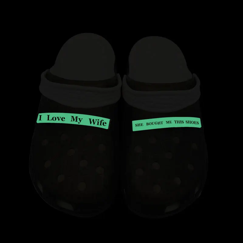Обувь мужские тапочки с надписью I LOVE MY WIFE обувь для девочек Zapatos De Hombre дня
