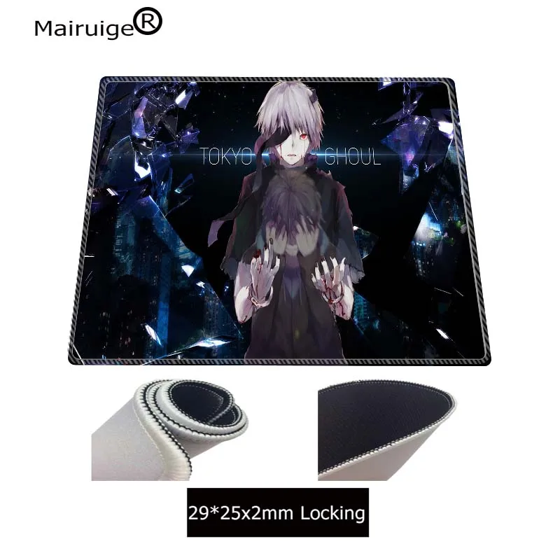 Mairuig Japan Anime, коврик для мыши из японского аниме, коврик для мыши, 90x40, коврик для мышки, коврик для компьютерной мыши, игровой коврик для мыши, геймер для ноутбука, большие коврики для мыши