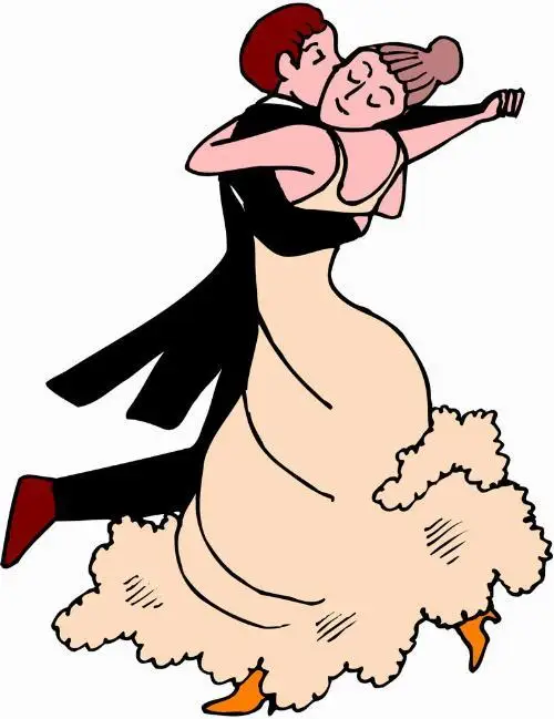 Специальная индивидуальная плата за платье | Тематическая одежда и униформа