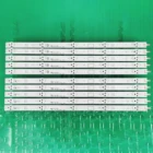 Светодиодная подсветка для Sony 40 дюймов KDL-40RM10B 2013SONY 40A 2013SONY 40B KDL-40W600B KDL-40R480B KDL-40R450B KDL-40R483B KDL-40R453B