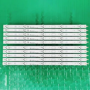 Светодиодная подсветка для Sony 40 дюймов KDL-40RM10B 2013SONY 40A 2013SONY 40B KDL-40W600B KDL-40R480B KDL-40R450B KDL-40R483B KDL-40R453B