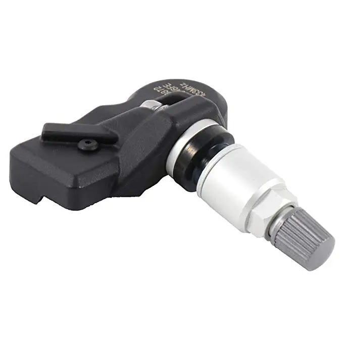 

Датчик давления в шинах TPMS OEM 36106798872 36106874830 36106890964 для BMW 5 6 7 X1 X3 X4 Z4 Mini Rools Royce