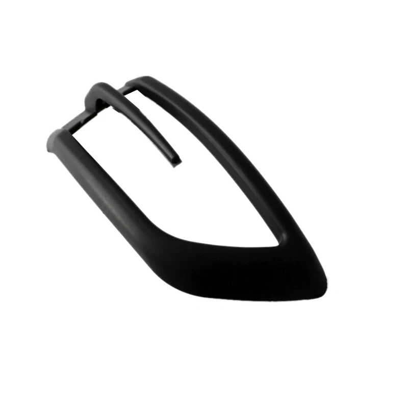 Новый-для Ford Ranger T7 Everest Endeavour 16-19 автомобильный зеркальный стикер для украшения