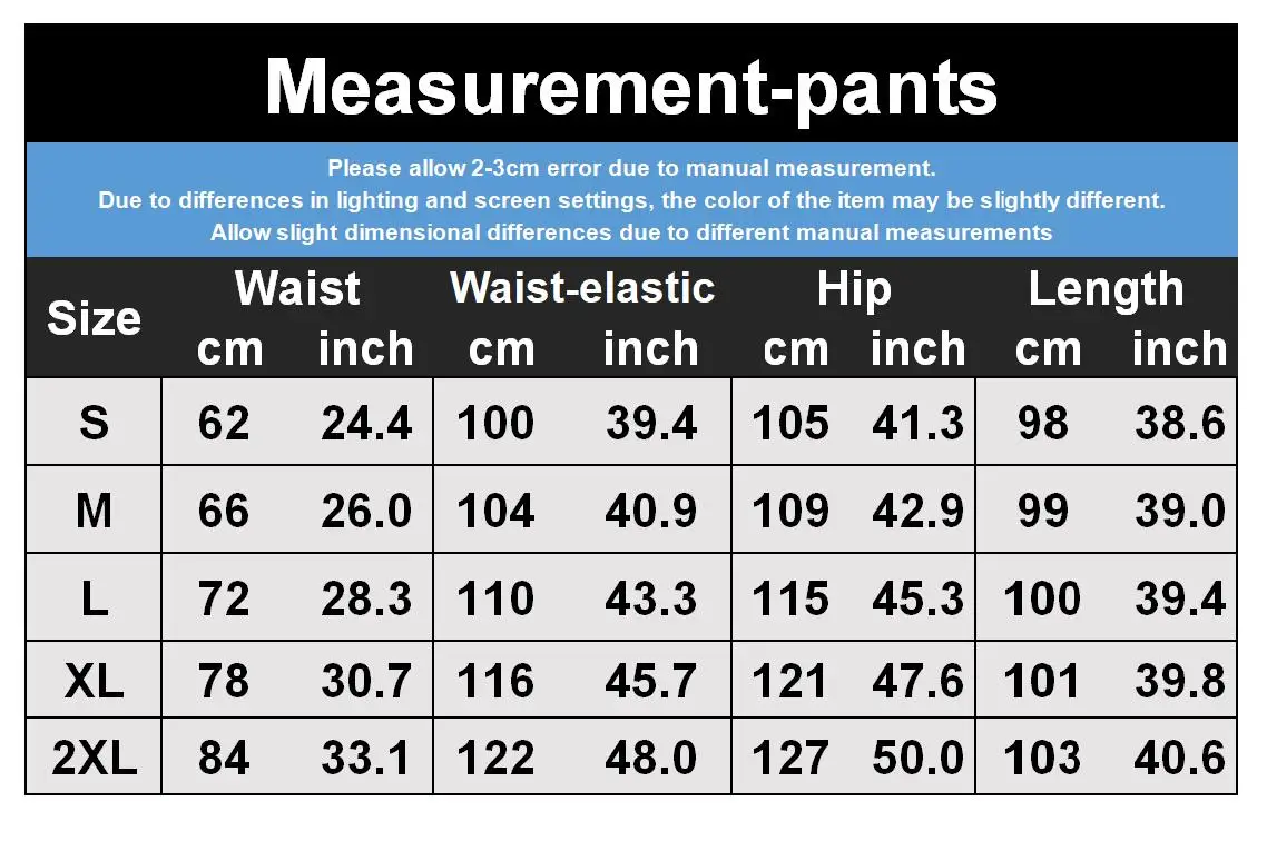 

Donsignet Sets Pink Hand-nailed Diamond Muslim Women Top Pants Southeast Asian Muslim Pants Abaya Turkey Dubai Muslim Fashion