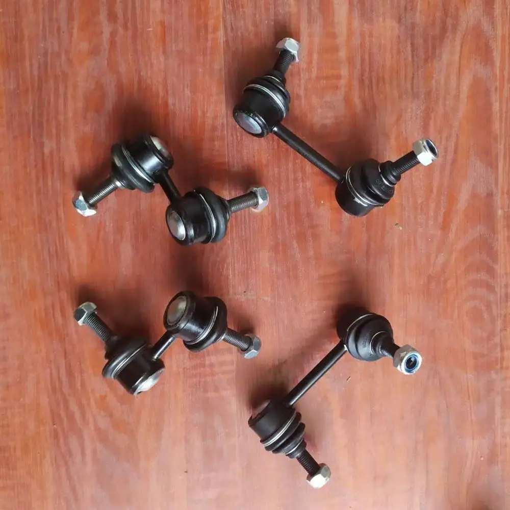 Стабилизатор Sway Bar Link Kit передний задний левый правый комплект для Honda CIVIC 02 06 CRV