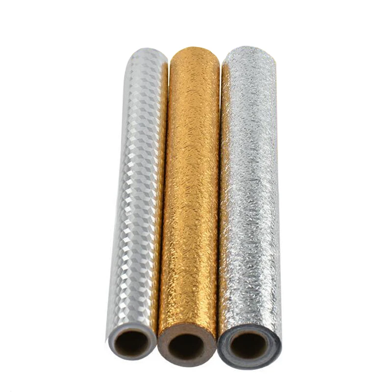 40x100 см Масло для кухни водонепроницаемые наклейки алюминиевая фольга плита Шкаф