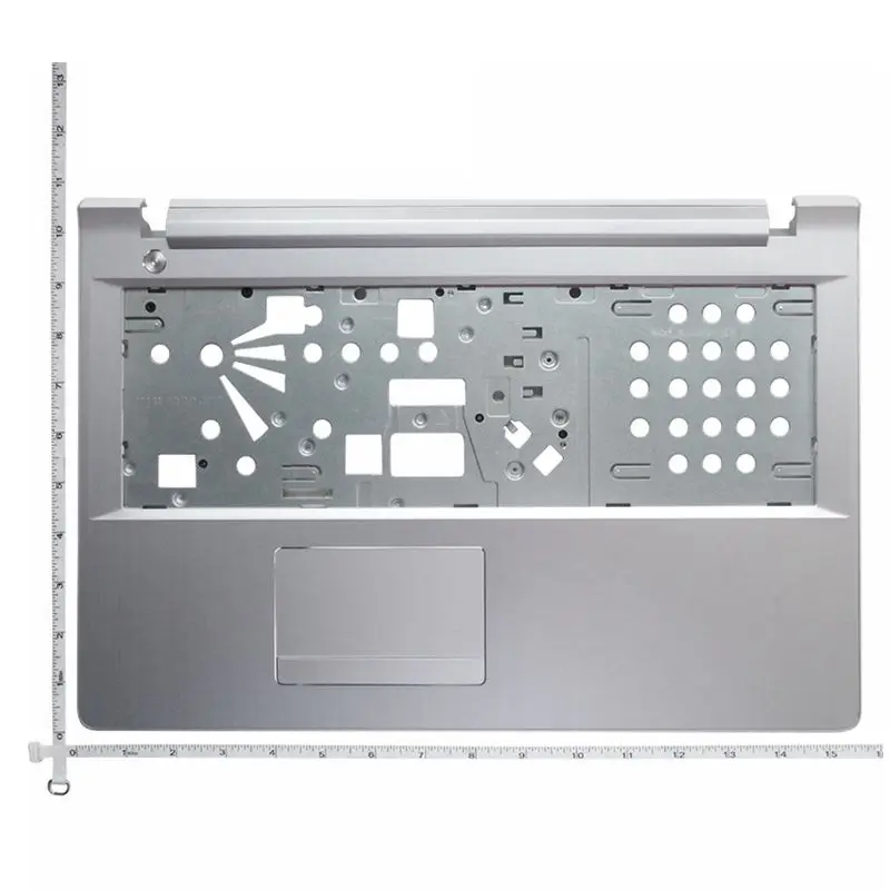 Новинка для Lenovo Y50C Z51 70 500 15 V4000 верхняя крышка Упор рук крышка|ЖК-экран ноутбуков| |