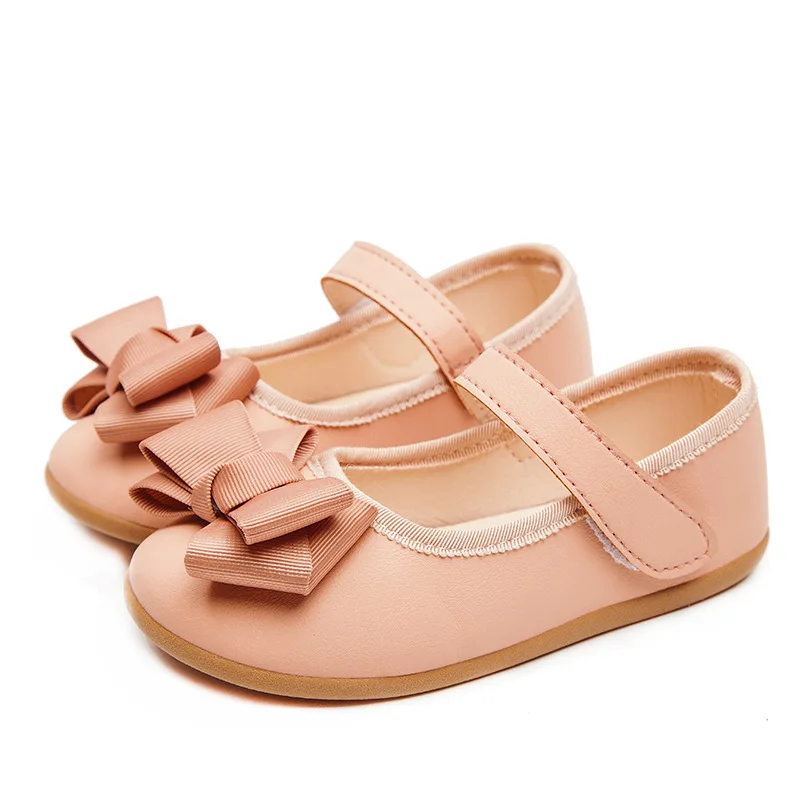 COZULMA/детская обувь детские кроссовки для девочек и мальчиков модная спортивная