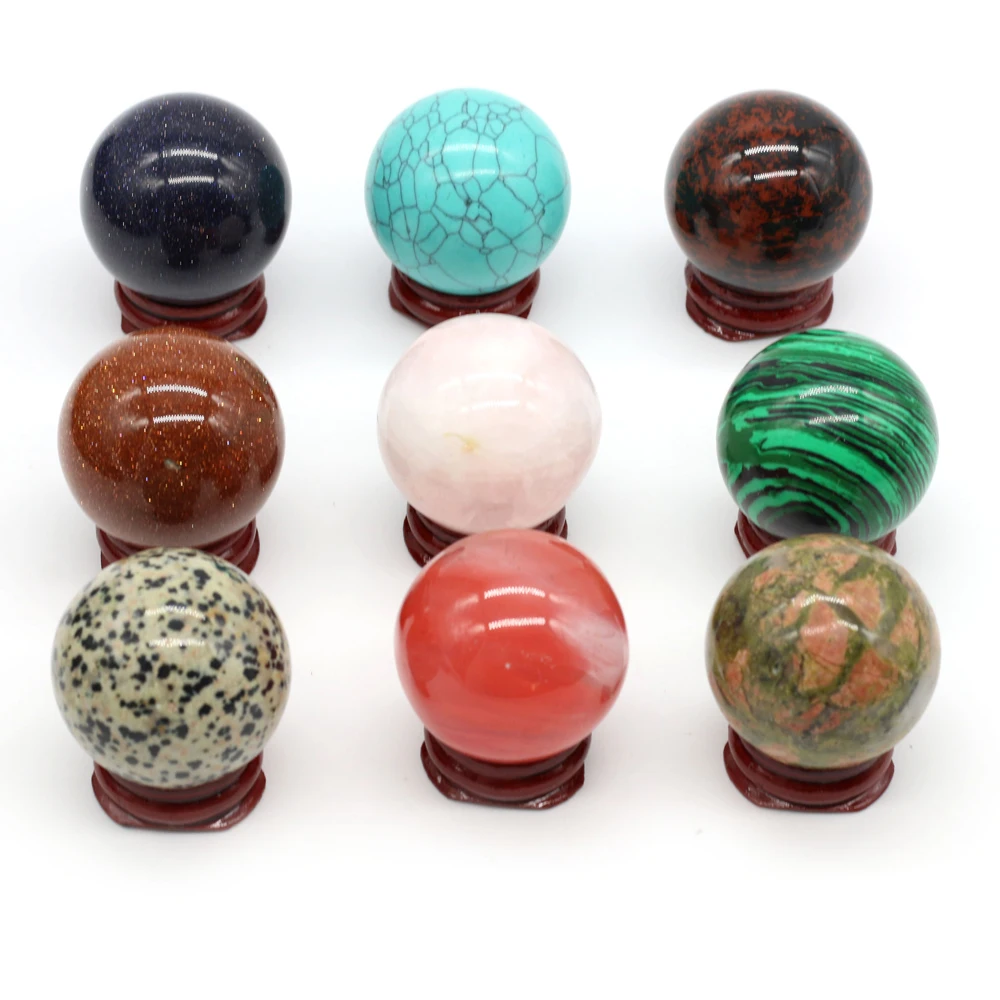 

Натуральный Полудрагоценный камень, предметы мебели, энергетический медитационный камень, семь чакр, сделай сам, изготовление ювелирных из...