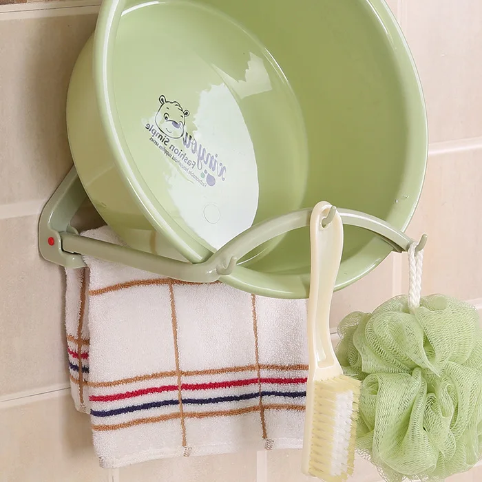 Стеллажи для хранения раковины держатель helf самоклеящийся стеллаж органайзер