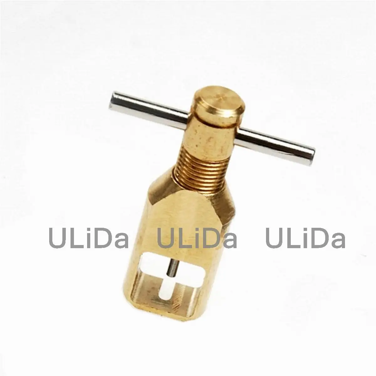 Съемник шестерни для Tamiya Mini 4WD гоночного автомобиля Модель 15422 Мотор шестерня